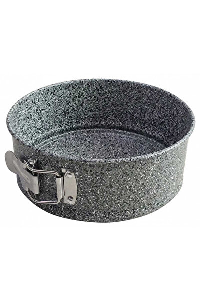 Other CAKE FORM 20cm KLAUSBERG KB-7492