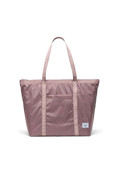 herschel Herschell portland packable tote women's shoulder bag 11461-00001-os