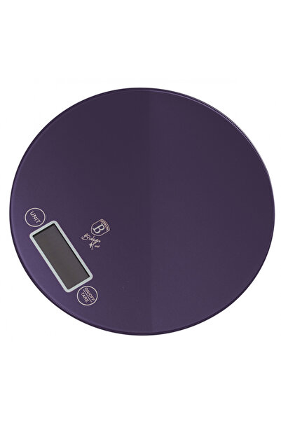 Other Cântar electronic de bucătărie Berlinger Haus BH-9434
