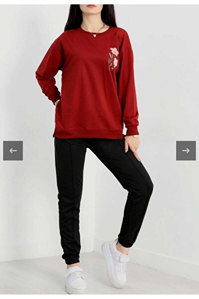 ESOBEYBİ esortman takımı