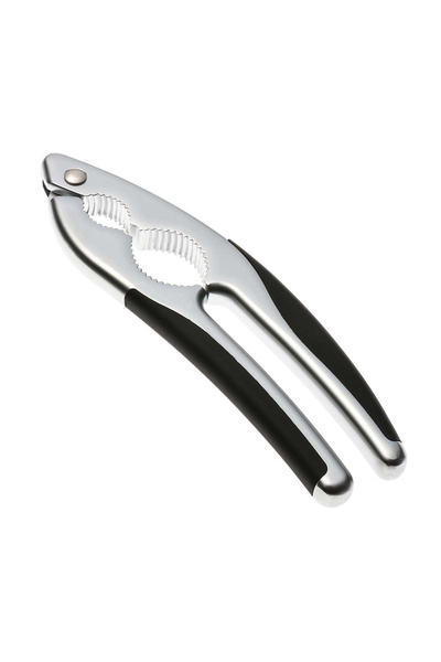 Other Spărgătorul de nuci KINGHOFF KH-3405