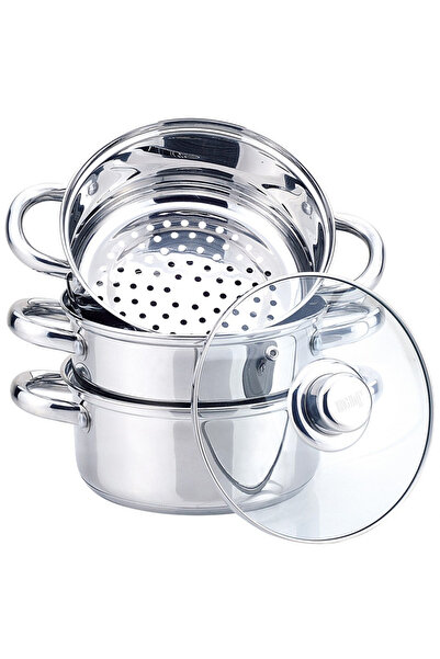 Other OALA DE ABUR KINGHOFF 3.1L KH-3321 20cm