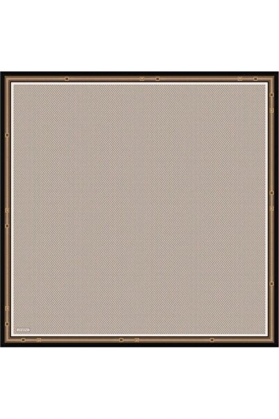 Armine Saf İpek Sura Eşarp 9401D 34 2026 YENİ SEZON