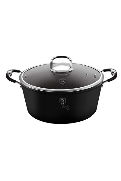 Other GHIOACĂ DE GRANIT 20cm BERLINGERHAUS BH-6122