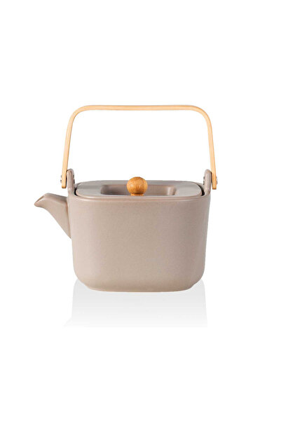 Other 1L HUSLA HYGGE INFUZOR DE CEAAI DE IRBATE