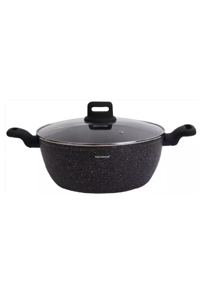 Other GHIOACĂ MARMURĂ KLAUSBERG 28cm 5.7L KB-7672