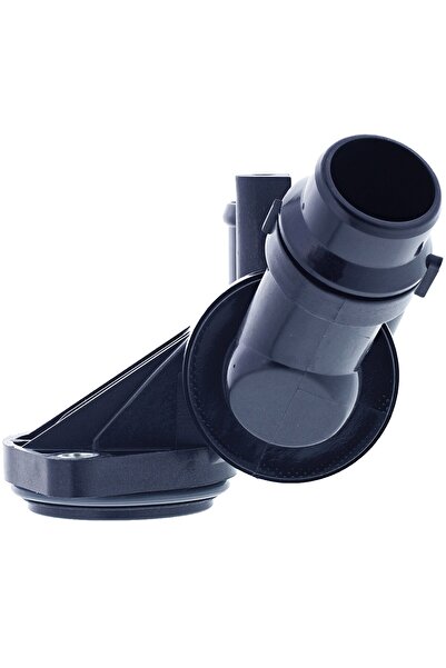 MOTORAD Thermostat, Audi A4 B6 Avant, 8E5,