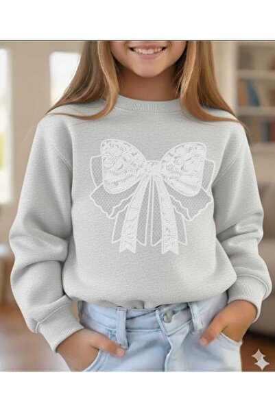 blackbonds Hanorac Kurdale, combinație mamă-fiică