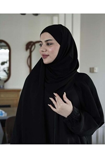 Korean Pack of 3 Laser Bandanas – Stable and Neat Look with Comfortable Fabric