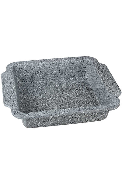 Other TAVĂ DE COPT KLAUSBERG KB-7380