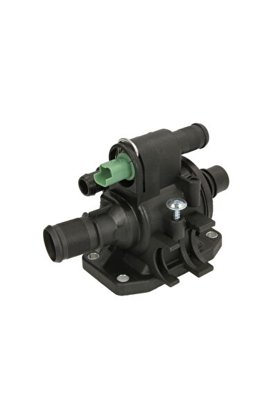 Thermotec Thermostat, Citroen C3 1,