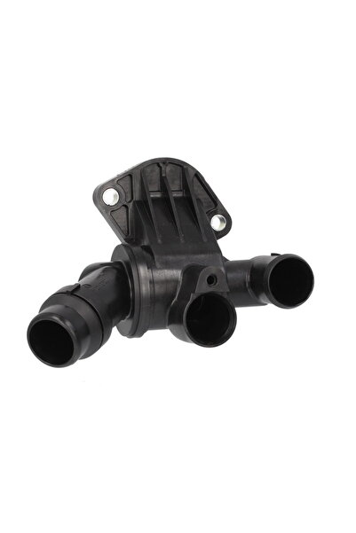 MAHLE Thermostat, Audi A3, 8V7, 8VE,