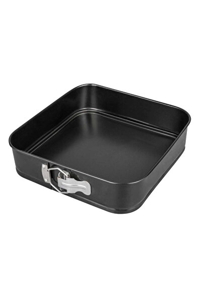 Other FORMA DE TORTA PATATRATA 26cm KINGHOFF KH-1540