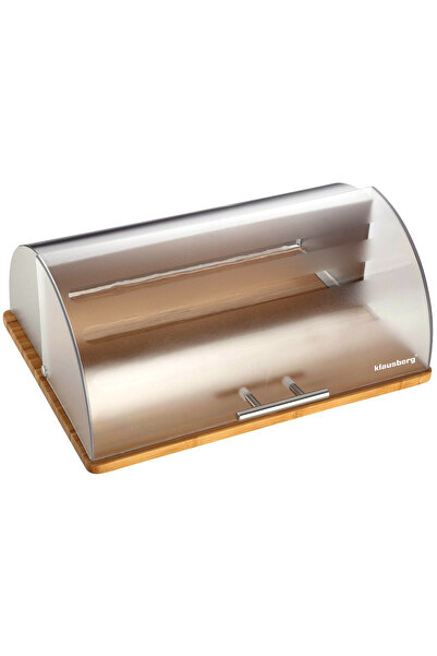 Other Bread box KLAUSBERG KB-7096