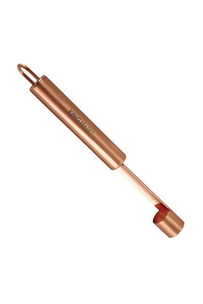 Other KINGHOFF KH-1803 APPLE CUTTER