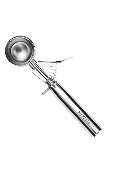 Other Lingură pentru înghețată KINGHOFF KH-1809 5cm
