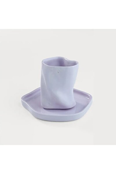 Clavist كوب سيراميك رقم 7