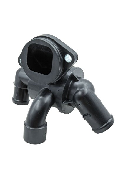 MOTORAD Thermostat, Audi Q3, 8UB, 8UG,