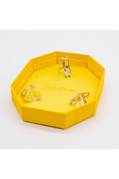 Swarovski SET INELE MESMERA