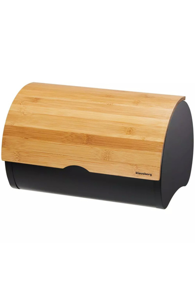 Other Bread box KLAUSBERG KB-7711