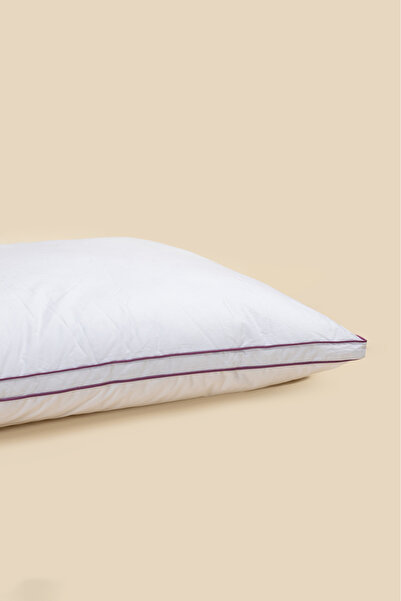 PAPILLOW Luxury Gloria Ultra Soft Hotel Pillow Thin 50*70 Thin and Soft Pillow