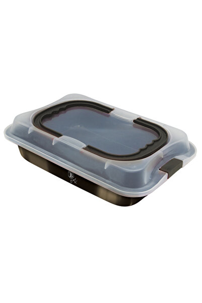 Other TAVĂ DE COPT CU CAPAC BERLINGER HAUS BH-7840