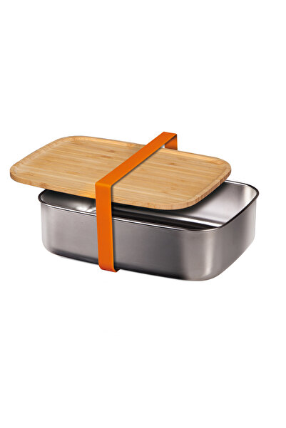 Other CUTIE DE PRÂNZ CU O SINGURĂ CAMERĂ BERLINGER HAUS BH-7207