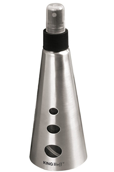 Other STICLĂ DE SPRAY CU ULEI ȘI OȚET KH-1226