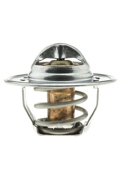 MOTORAD Thermostat, Audi A5, 8T3,