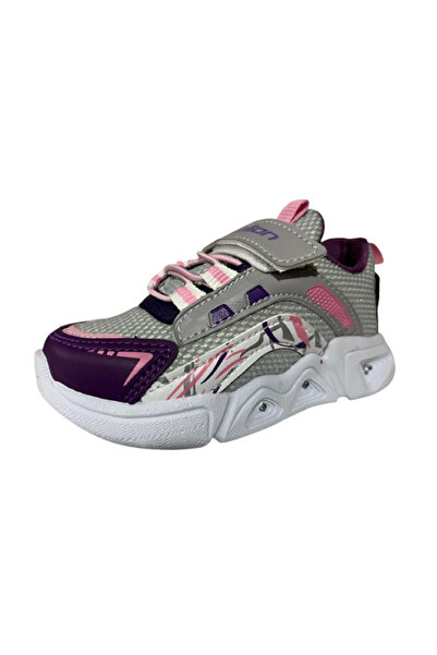 Callion Ортопедичне дитяче взуття