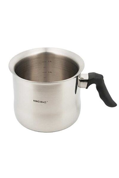 Other VASOA DE LAPTE 1.5L KINGHOFF KH-3109