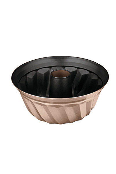 Other BRUTĂRIE BERLINGER HAUS BH-7874