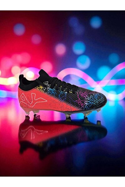 Playup Trendyshose 252153 Studded Comfortable Turf Soccer Shoes