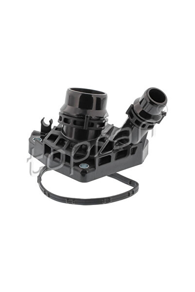 TOPRAN Termostat, BMW X3, F25,