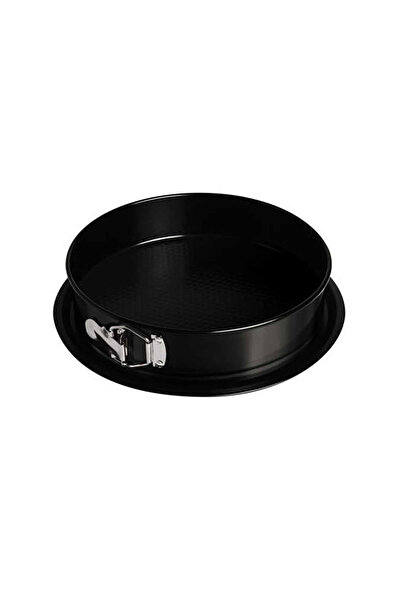 Other Tavă pentru tort BERLINGERHAUS BH-6808