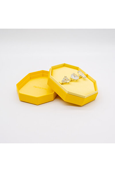 Swarovski SET INELE MESMERA