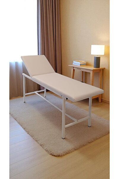 Genel Markalar KATLANIR KLASİK SEDYE, MUAYENE SEDYESİ, AĞDA SEDYESİ