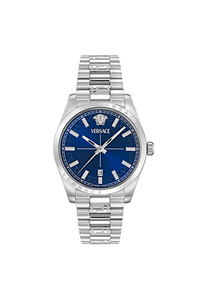 Versace Vrscve0G00325 Kol Saati