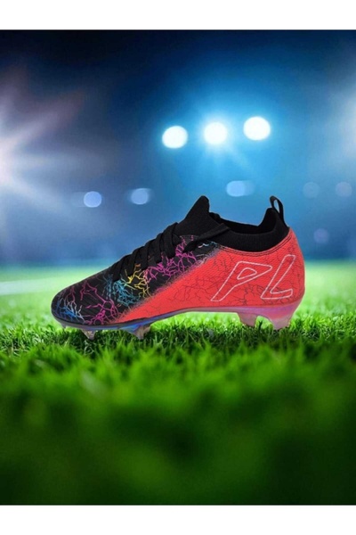 Playup Trendyshose 252153 Studded Comfortable Turf Soccer Shoes