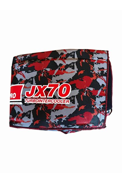 Gökhan Branda غطاء محرك CASEI JX70 توربو إنتركولر للجرار