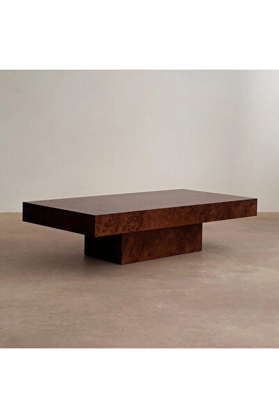 sofalab luna burl sehpa