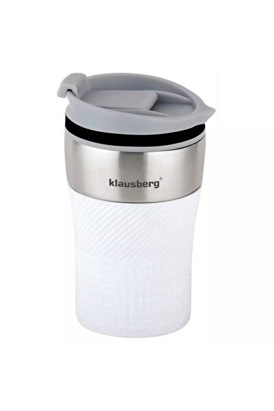 Other CANĂ TERMICĂ 280ml KLAUSBERG KB-7623