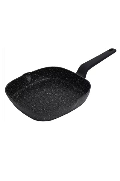 Other Tigaie de grătar din marmură KLAUSBERG 24cm KB-7661