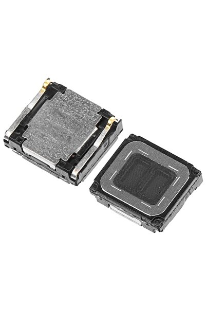 Huawei P30 Lite Speaker