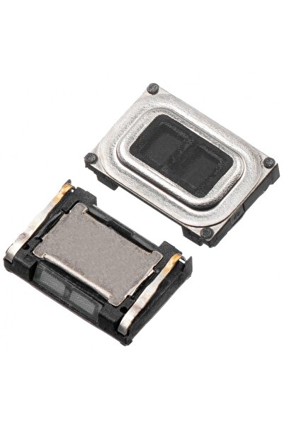 realme Speaker Narzo 50A Prime / C31 / C35, Service Pack