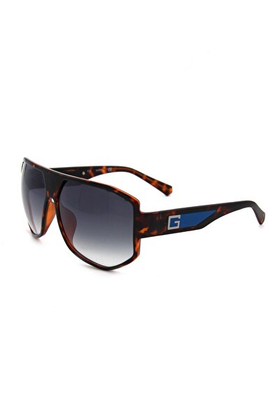 Guess Gu 00007 52C Men's Sunglasses
