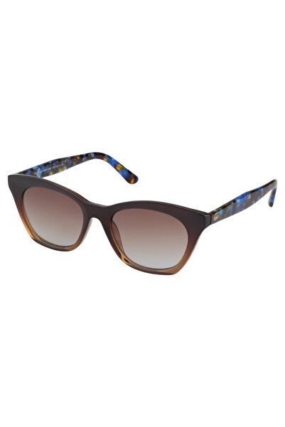 GIORGIO VALENTI Premium Acetate Sunglasses 1600 C20