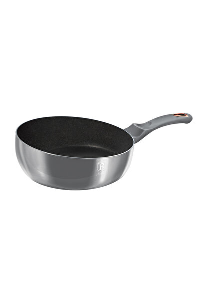 Other Tigaie wok rabatabilă 26cm Berlinger Haus BH-6006