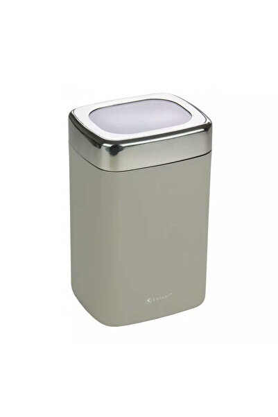 Other RECIPIENT DE BUCĂTĂRIE PENTRU PRODUSE VRAC KASSEL 93210