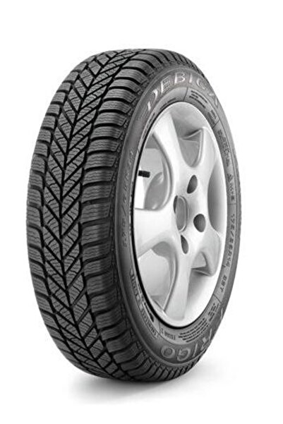 Debica Anvelopa de iarna pentru autoturisme 175/65R14 82T FRIGO 2 MS M+S 3PMSF